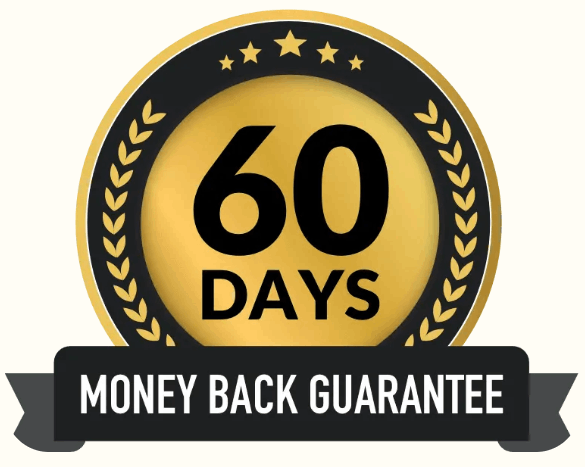 breathizen money back